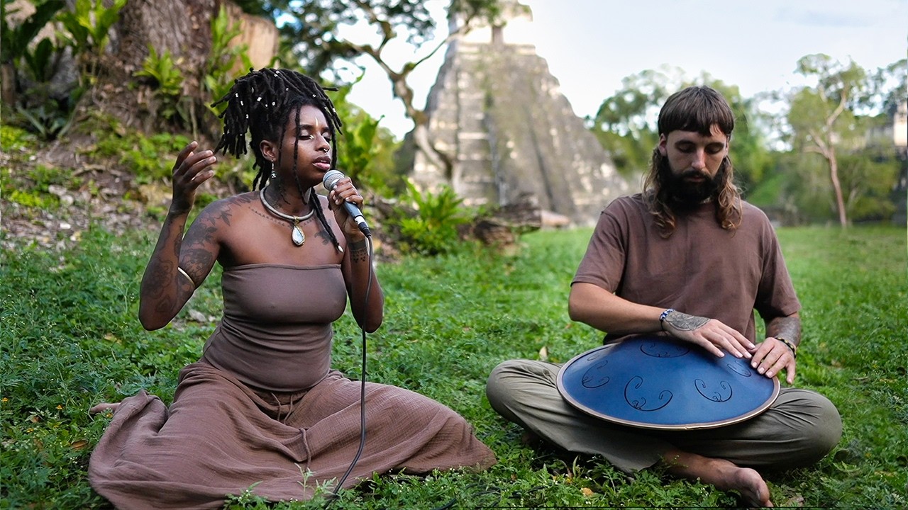 Heal Your Soul with Film: Essential Movies for Emotional Growth